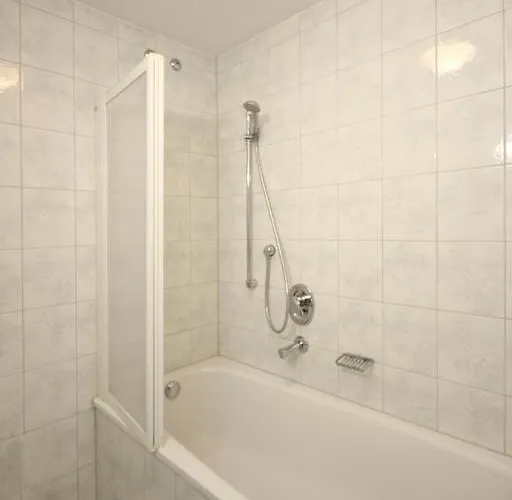 Trasen ヴァルトクライブルク