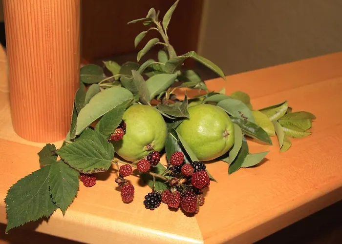 Trasen ヴァルトクライブルク