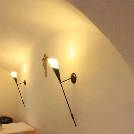 Trasen 3* Waldkraiburg