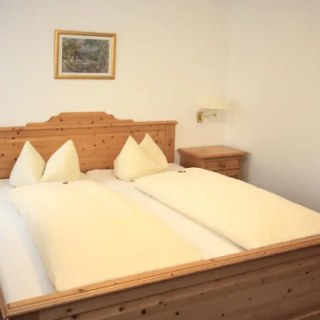 Trasen Hotel