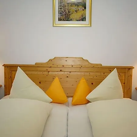 Trasen Otel 3*