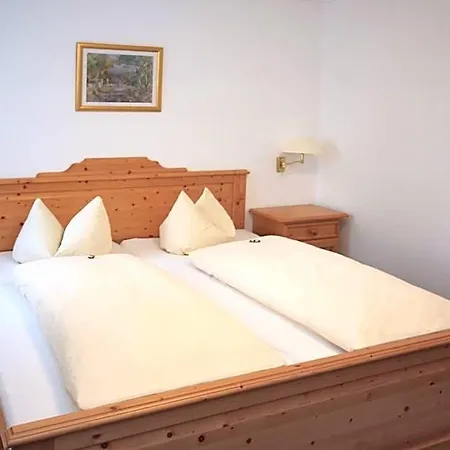 Trasen Otel