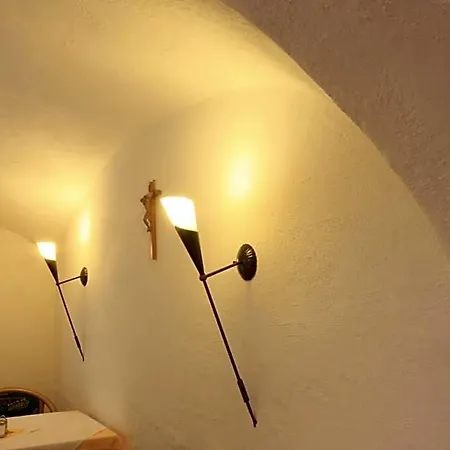 Trasen Otel 3*