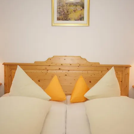 Hotel Trasen 3*